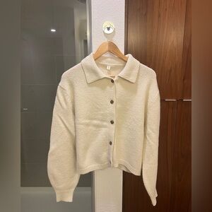 Other stories Cardigan